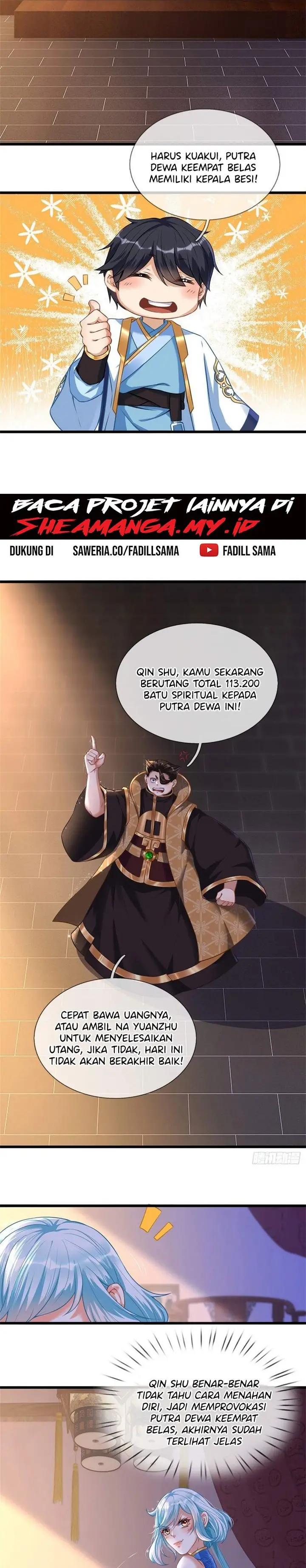 image-komik-star-sign-in-to-supreme-dantian-chapter-39-7/15