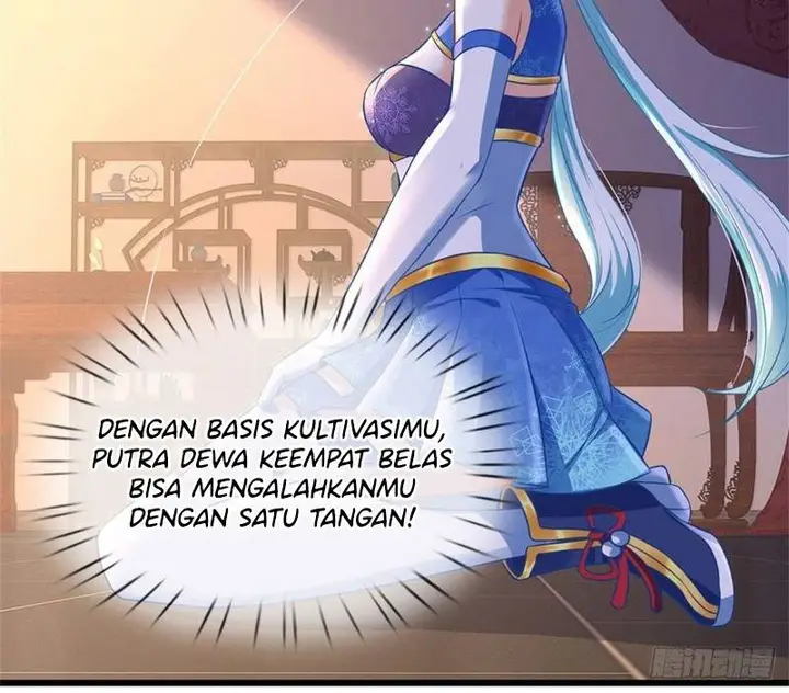 image-komik-star-sign-in-to-supreme-dantian-chapter-39-8/15
