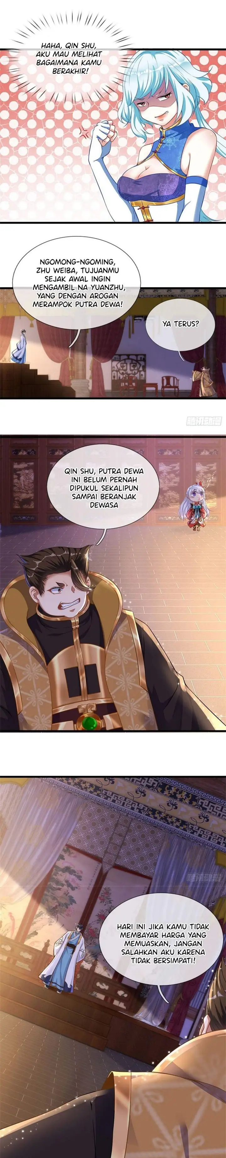 image-komik-star-sign-in-to-supreme-dantian-chapter-39-9/15