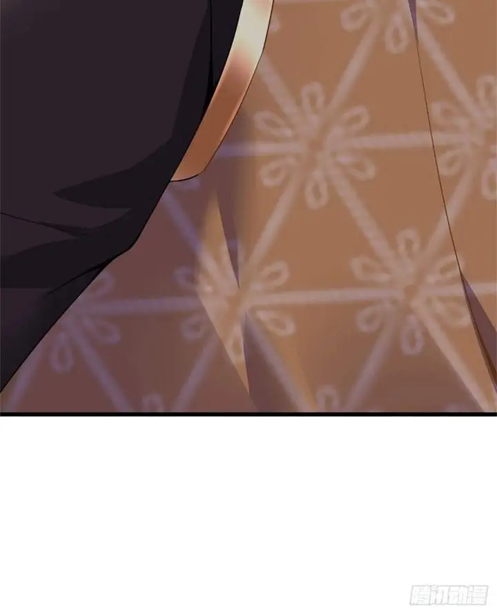 image-komik-star-sign-in-to-supreme-dantian-chapter-39-10/15