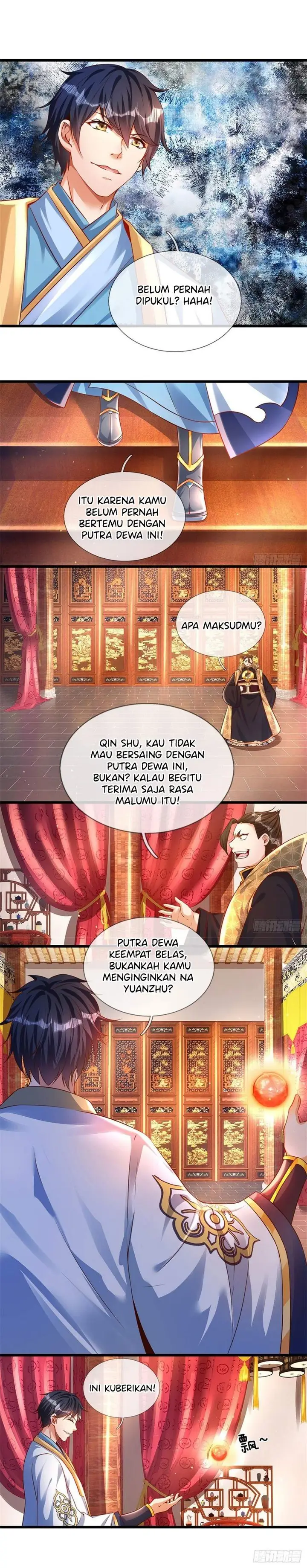 image-komik-star-sign-in-to-supreme-dantian-chapter-39-11/15