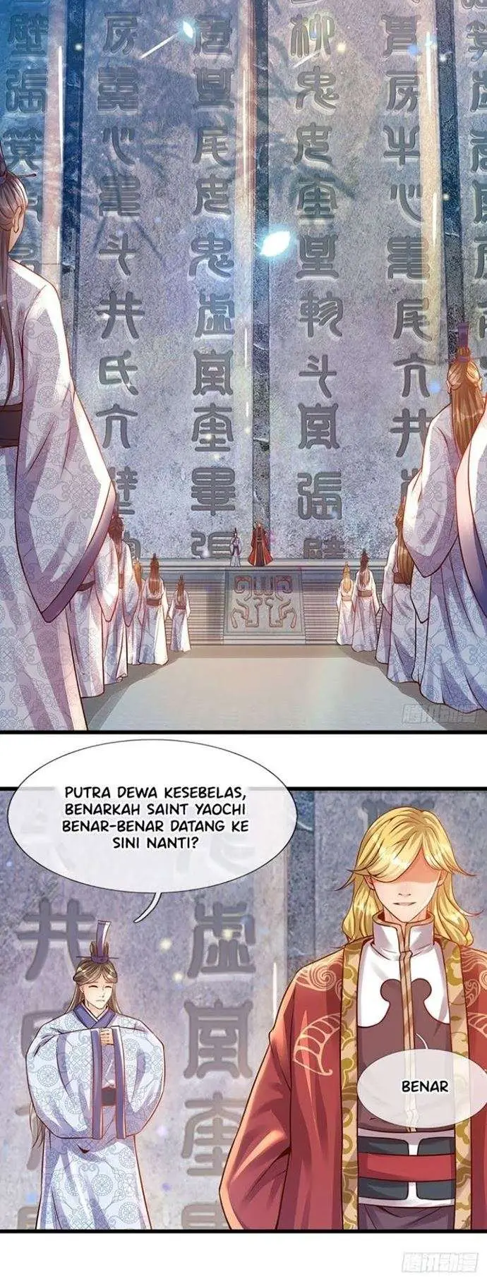image-komik-star-sign-in-to-supreme-dantian-chapter-4-2/22
