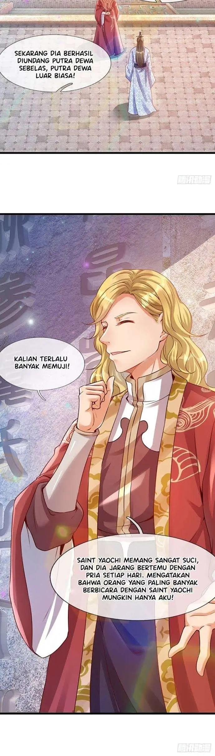 image-komik-star-sign-in-to-supreme-dantian-chapter-4-4/22