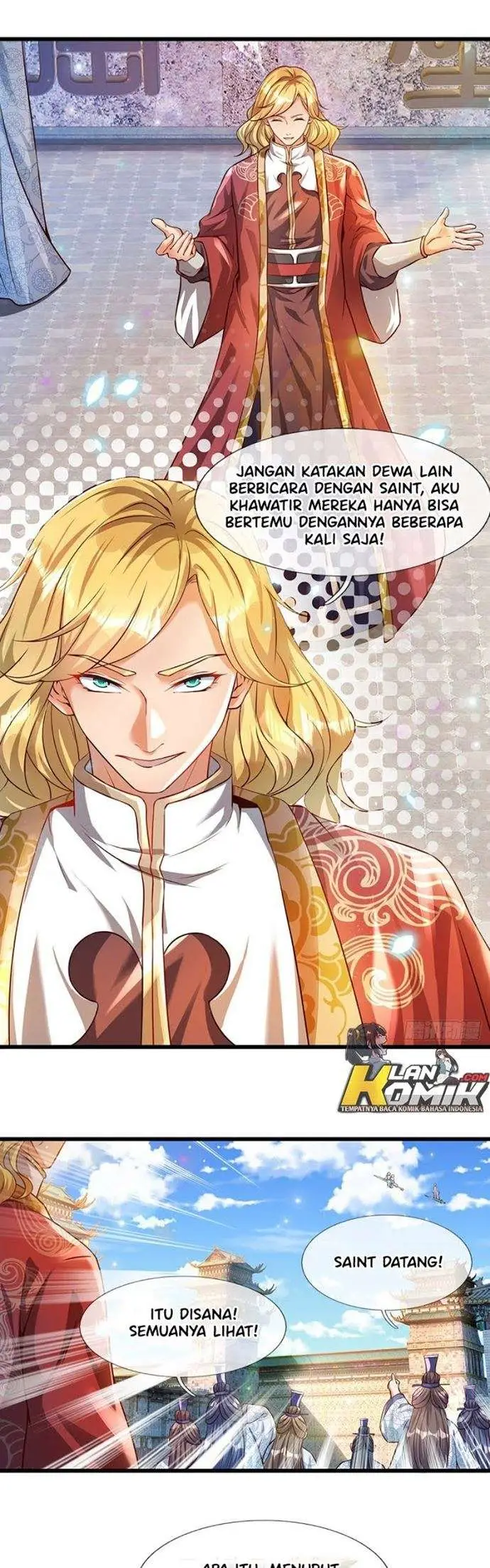 image-komik-star-sign-in-to-supreme-dantian-chapter-4-5/22