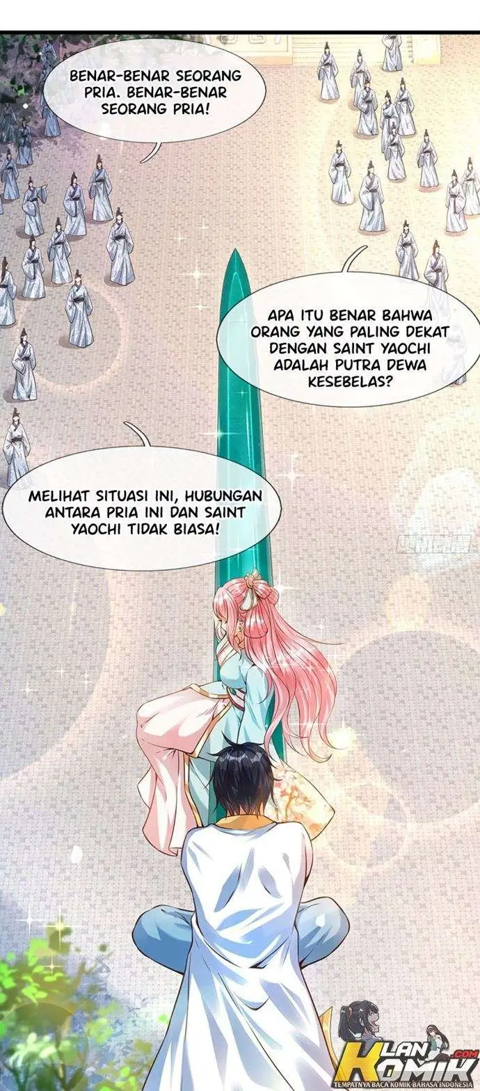 image-komik-star-sign-in-to-supreme-dantian-chapter-4-7/22
