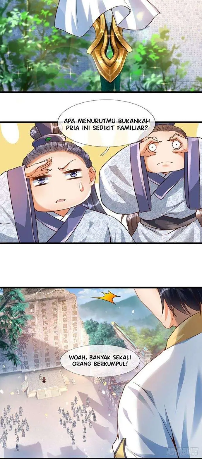 image-komik-star-sign-in-to-supreme-dantian-chapter-4-8/22