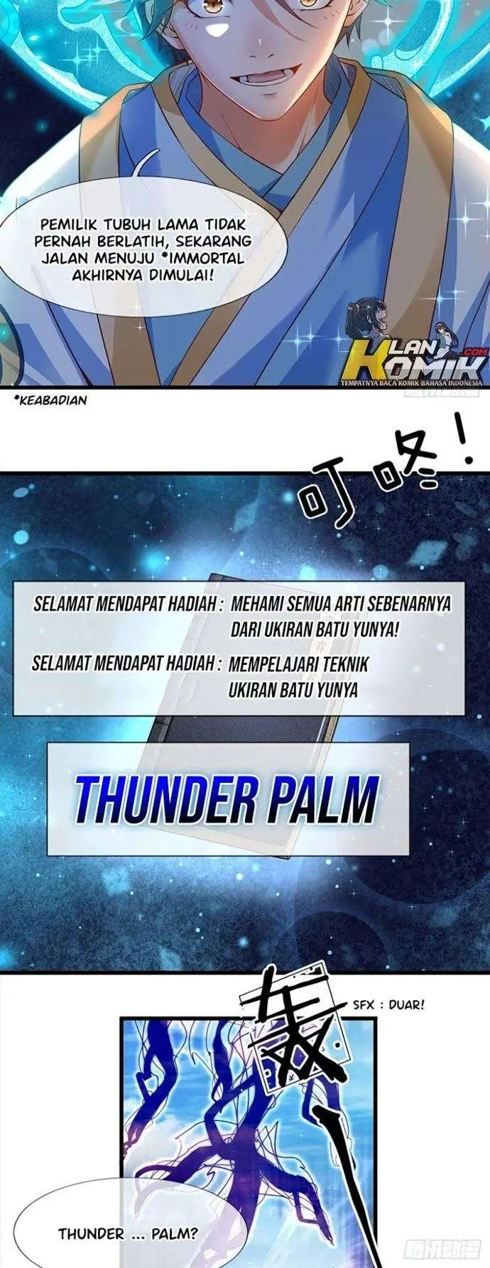 image-komik-star-sign-in-to-supreme-dantian-chapter-4-10/22