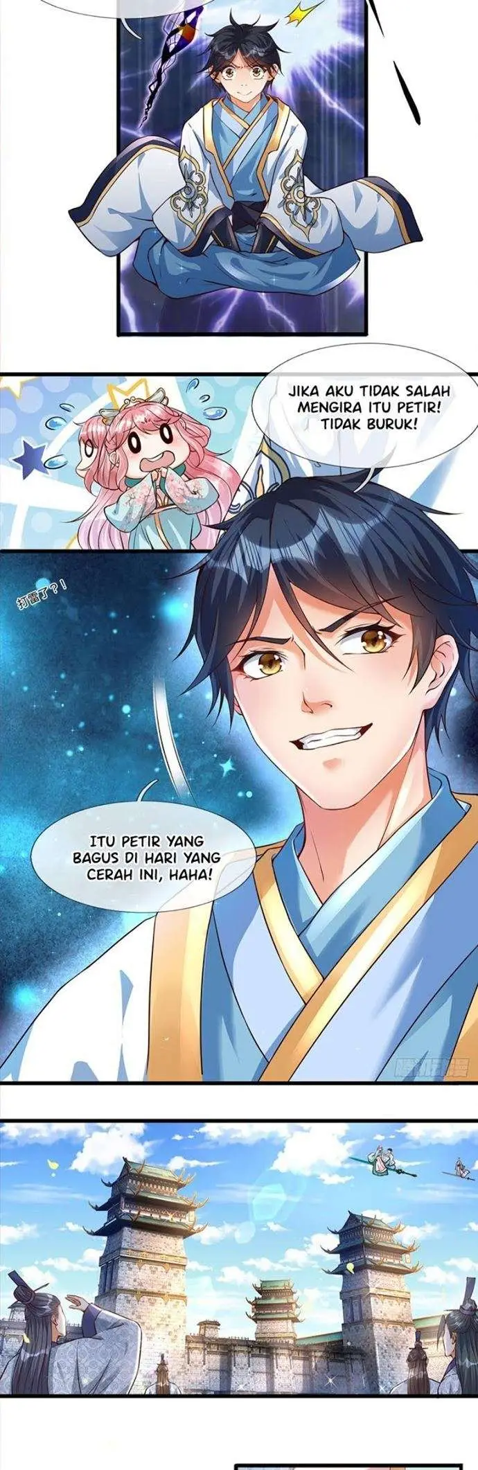 image-komik-star-sign-in-to-supreme-dantian-chapter-4-11/22