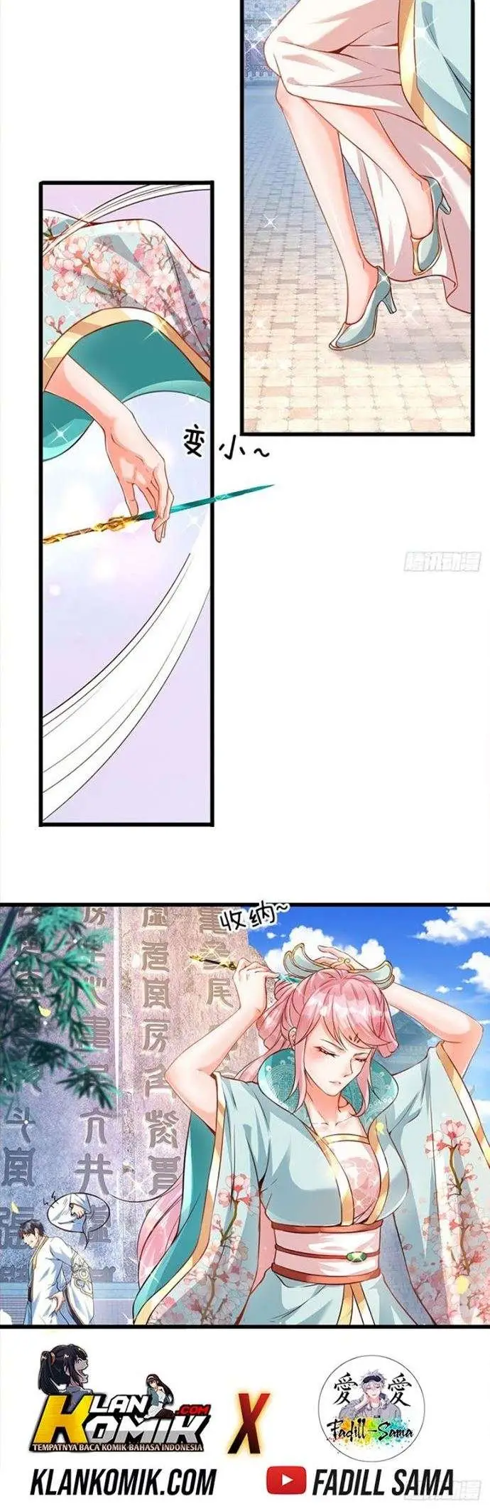 image-komik-star-sign-in-to-supreme-dantian-chapter-4-12/22