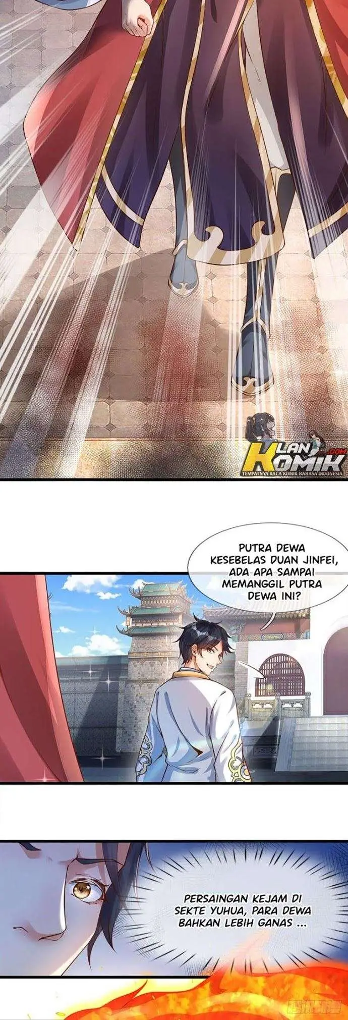 image-komik-star-sign-in-to-supreme-dantian-chapter-4-14/22