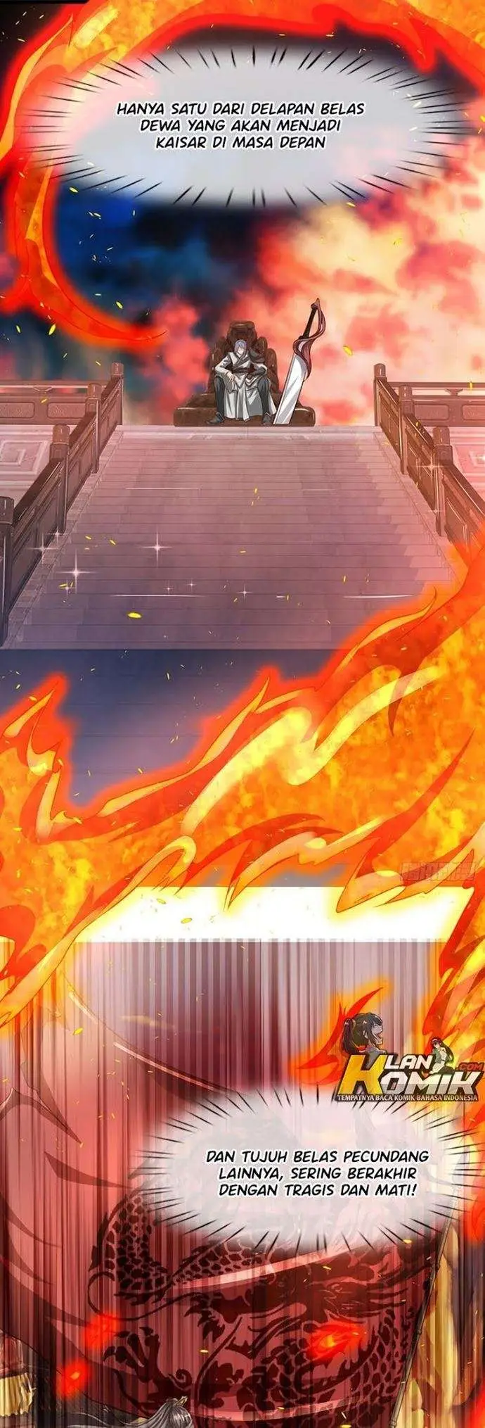 image-komik-star-sign-in-to-supreme-dantian-chapter-4-15/22