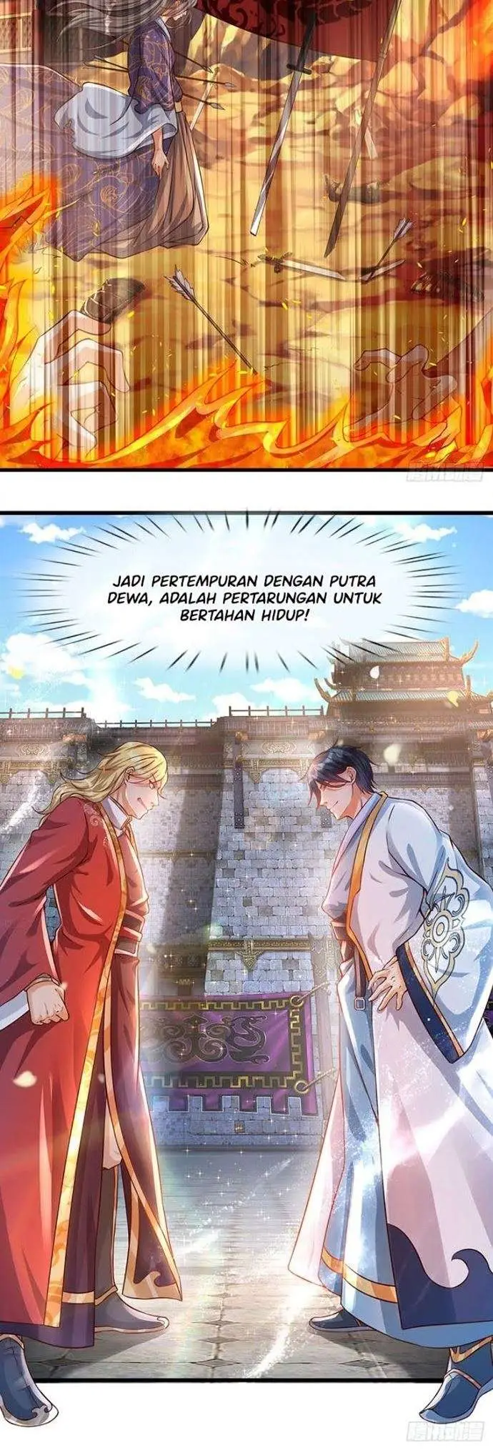 image-komik-star-sign-in-to-supreme-dantian-chapter-4-16/22