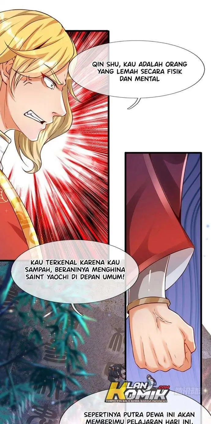 image-komik-star-sign-in-to-supreme-dantian-chapter-4-17/22