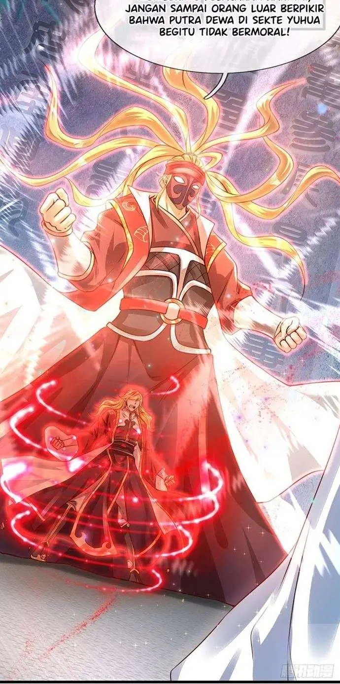 image-komik-star-sign-in-to-supreme-dantian-chapter-4-18/22