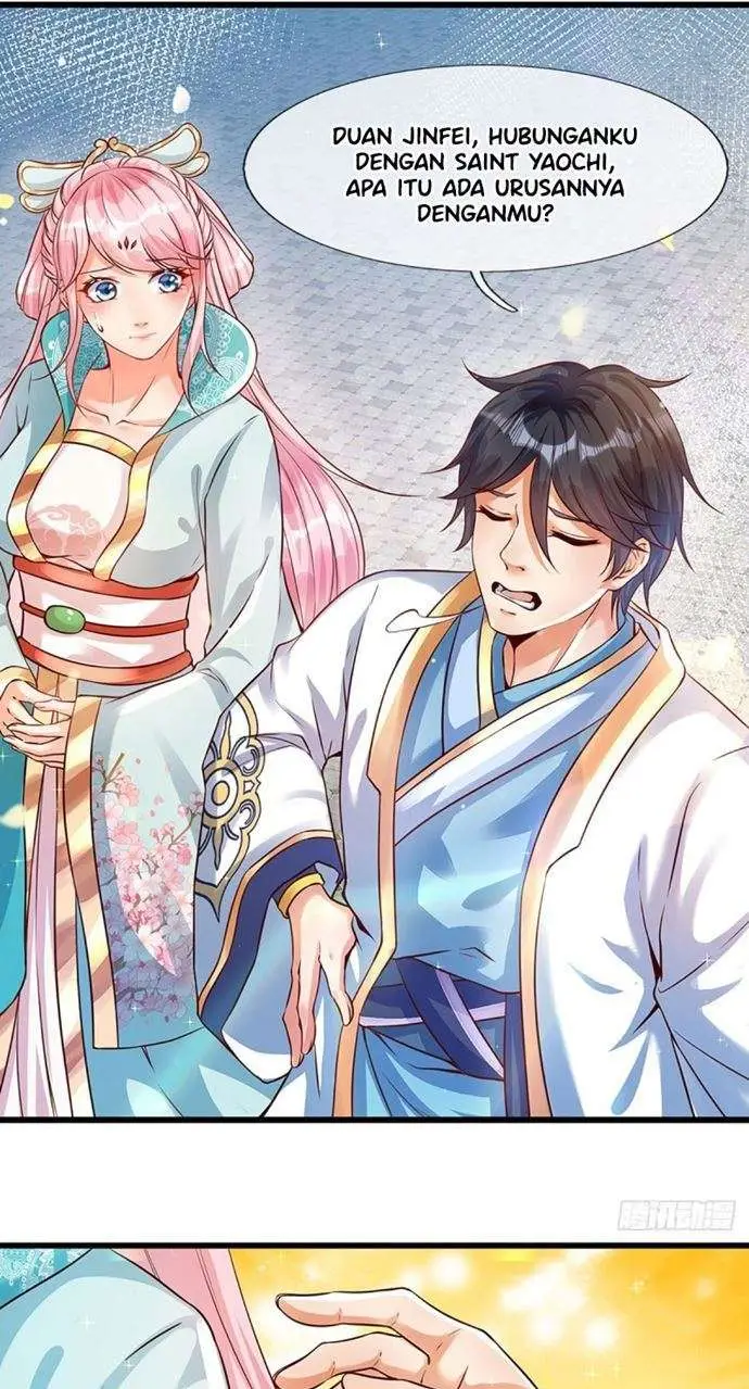 image-komik-star-sign-in-to-supreme-dantian-chapter-4-19/22