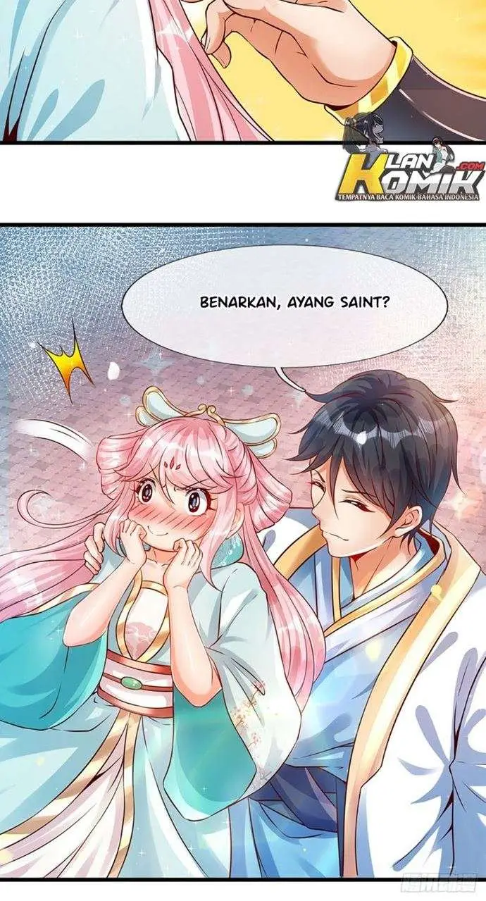 image-komik-star-sign-in-to-supreme-dantian-chapter-4-20/22