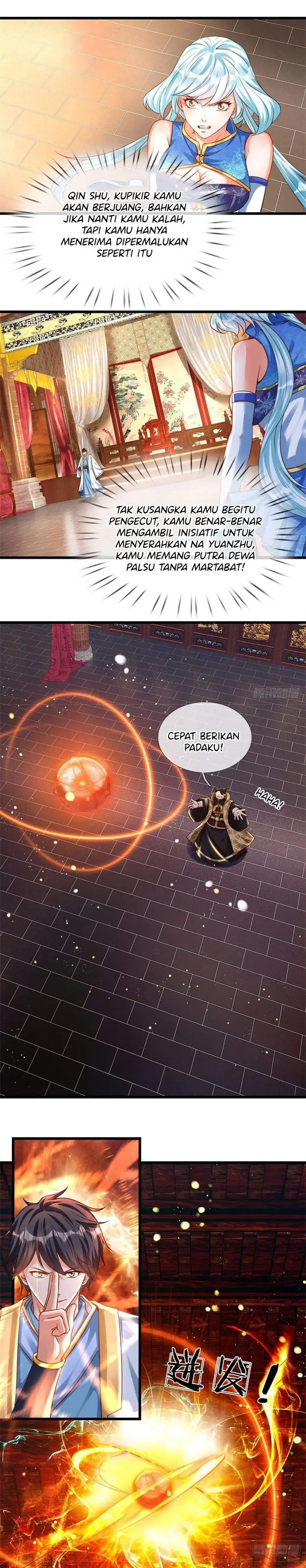 image-komik-star-sign-in-to-supreme-dantian-chapter-40-2/16