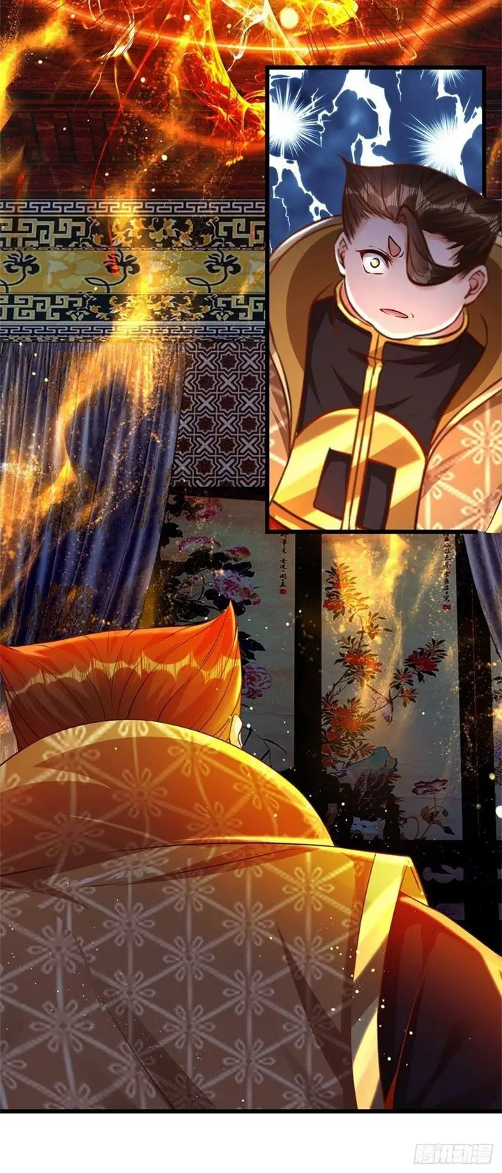 image-komik-star-sign-in-to-supreme-dantian-chapter-40-3/16