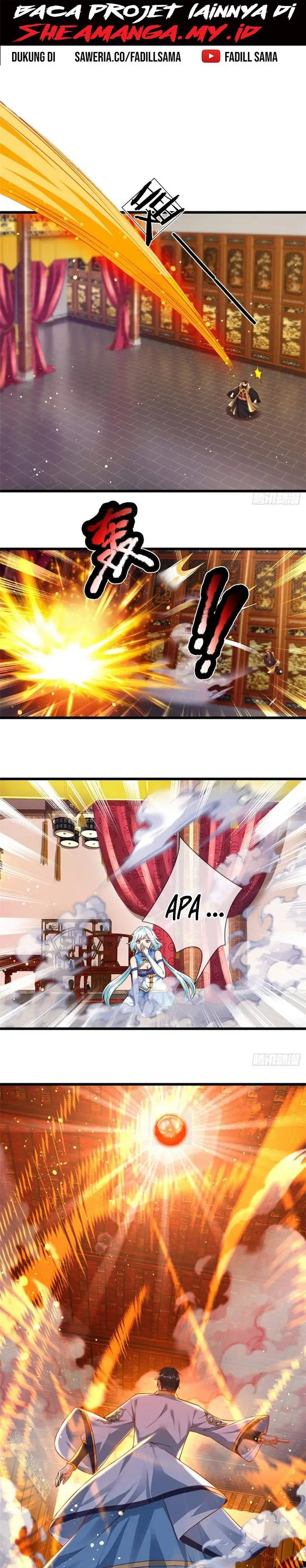 image-komik-star-sign-in-to-supreme-dantian-chapter-40-4/16