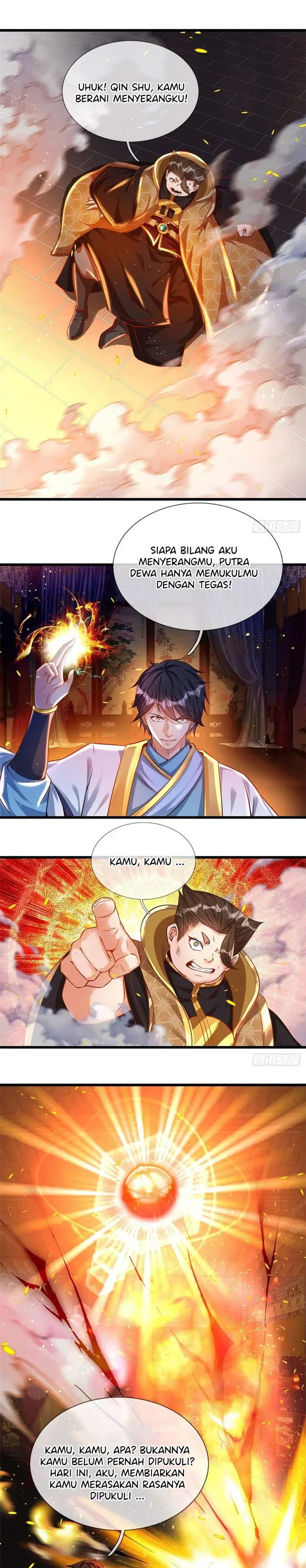 image-komik-star-sign-in-to-supreme-dantian-chapter-40-6/16