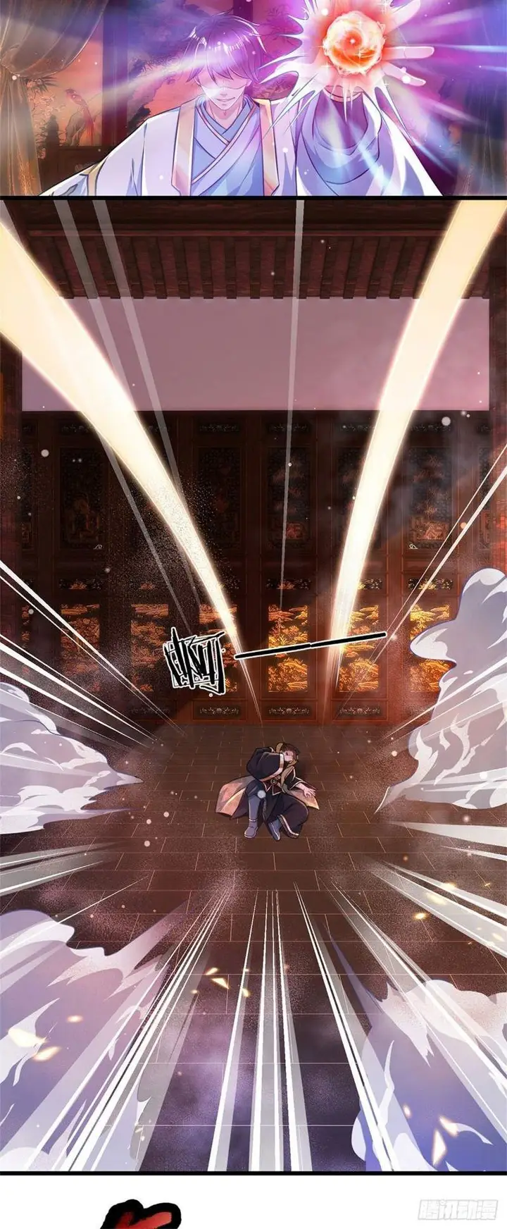 image-komik-star-sign-in-to-supreme-dantian-chapter-40-9/16