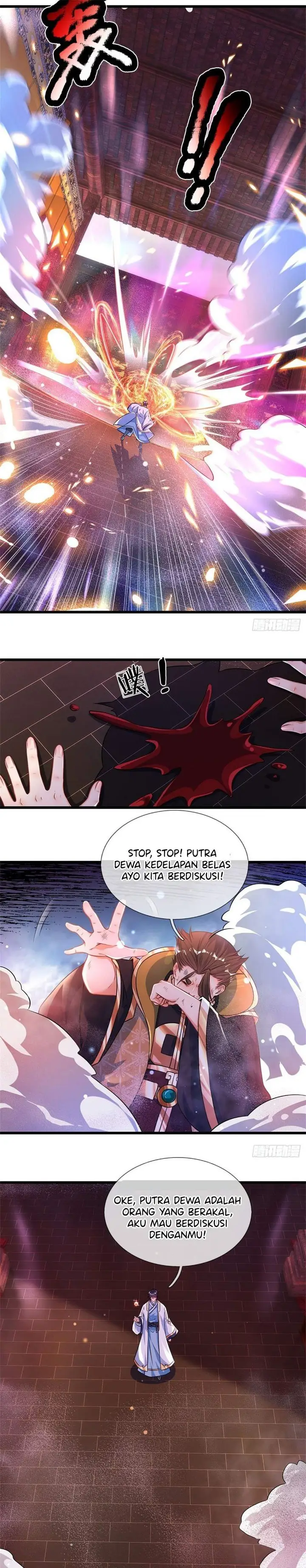 image-komik-star-sign-in-to-supreme-dantian-chapter-40-10/16