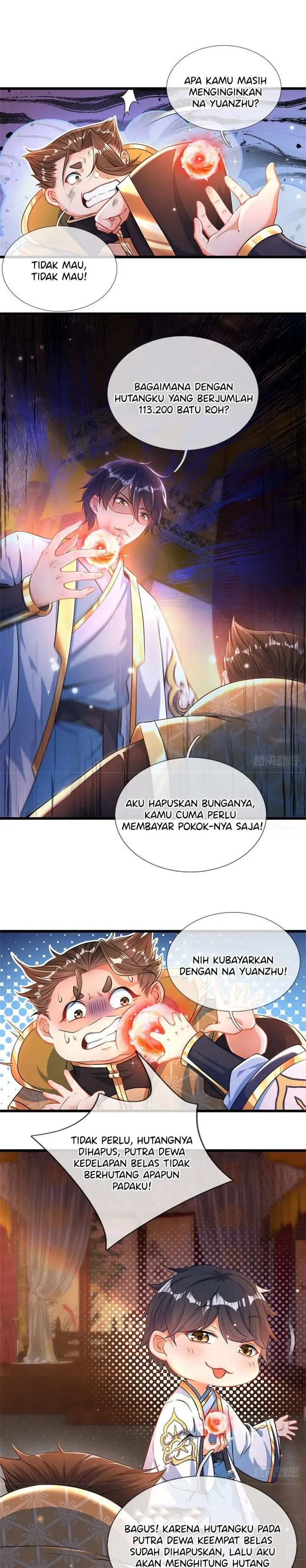 image-komik-star-sign-in-to-supreme-dantian-chapter-40-12/16