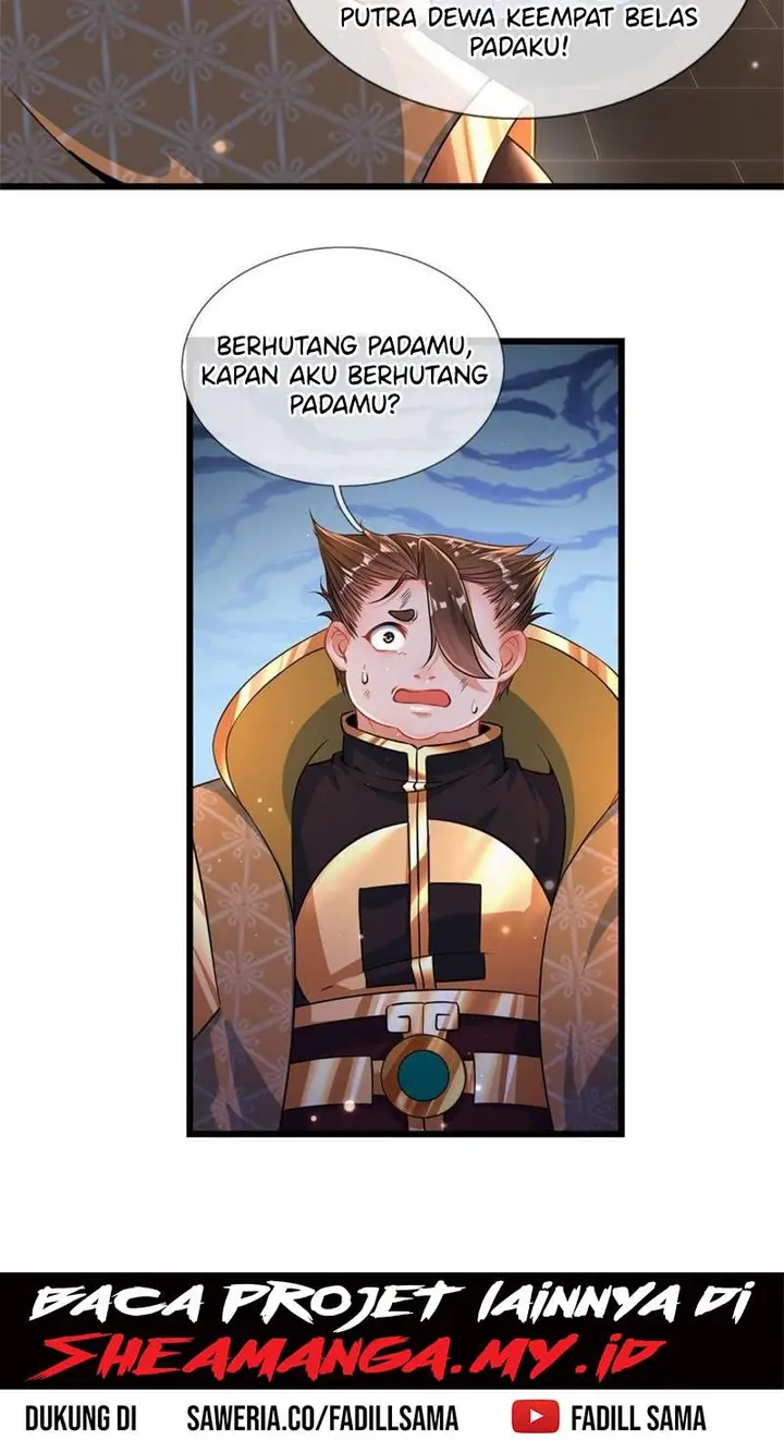 image-komik-star-sign-in-to-supreme-dantian-chapter-40-13/16