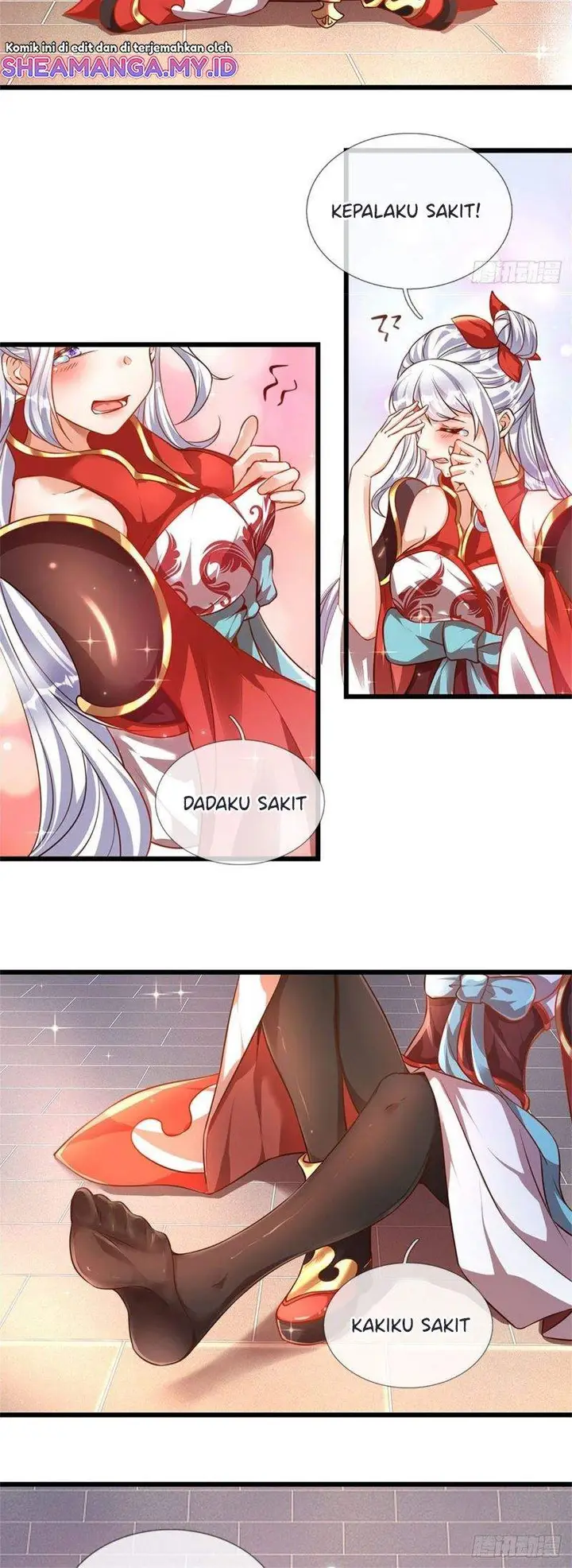 image-komik-star-sign-in-to-supreme-dantian-chapter-41-3/18