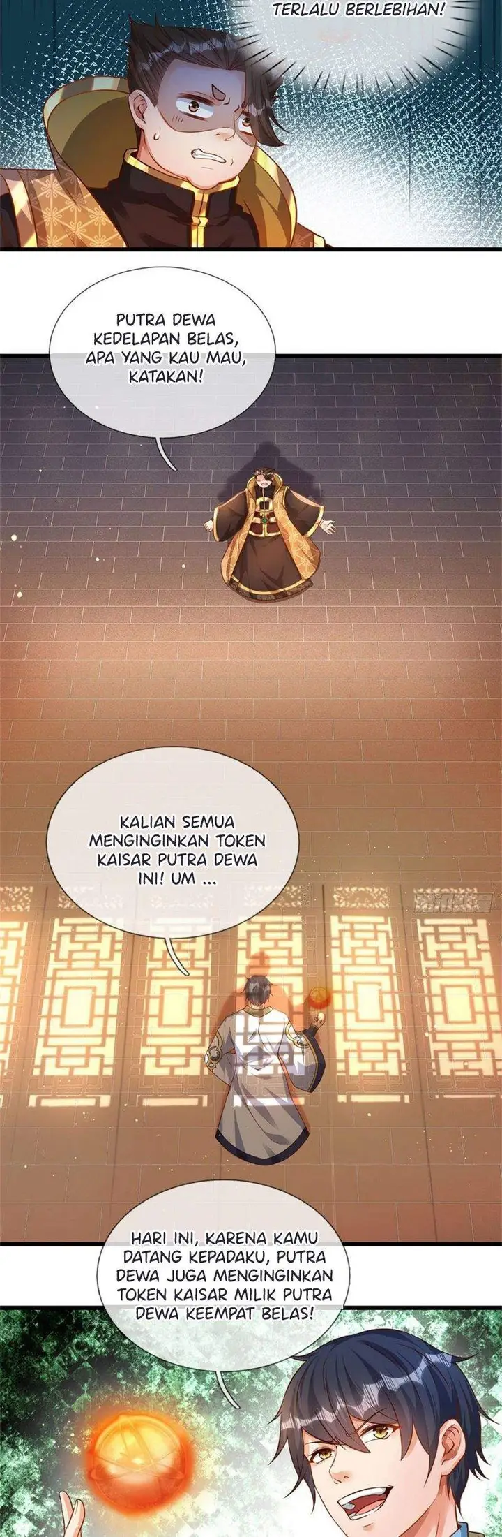 image-komik-star-sign-in-to-supreme-dantian-chapter-41-5/18
