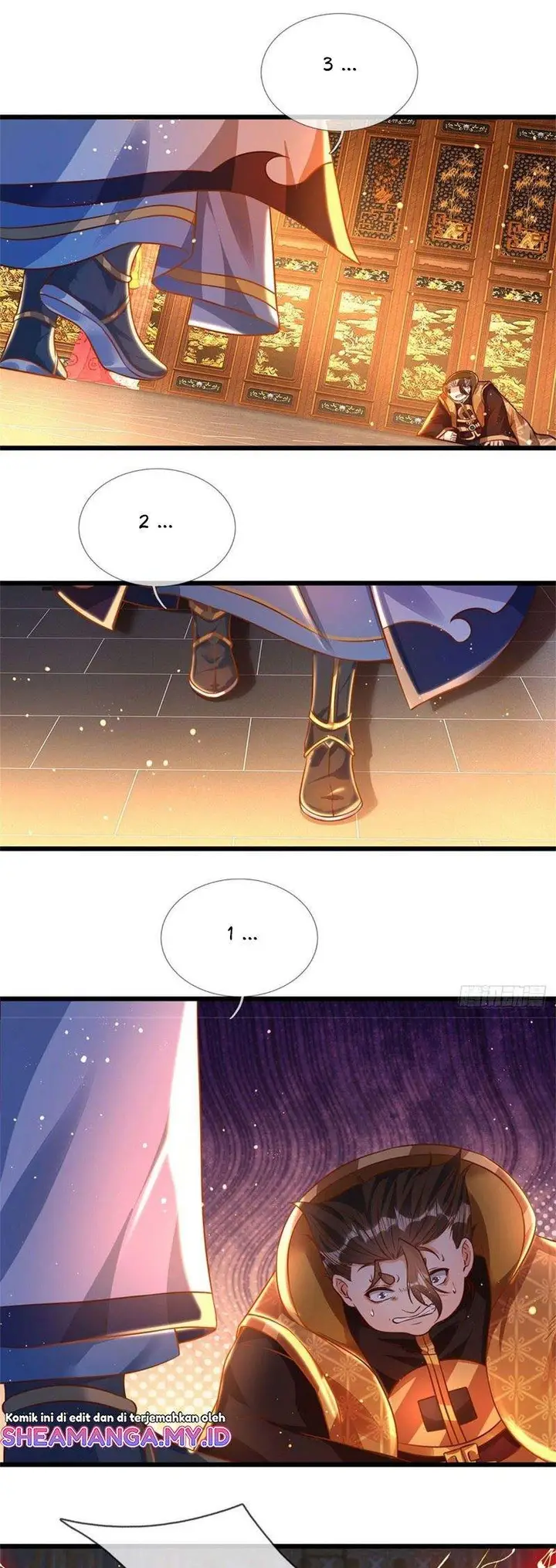 image-komik-star-sign-in-to-supreme-dantian-chapter-42-1/18