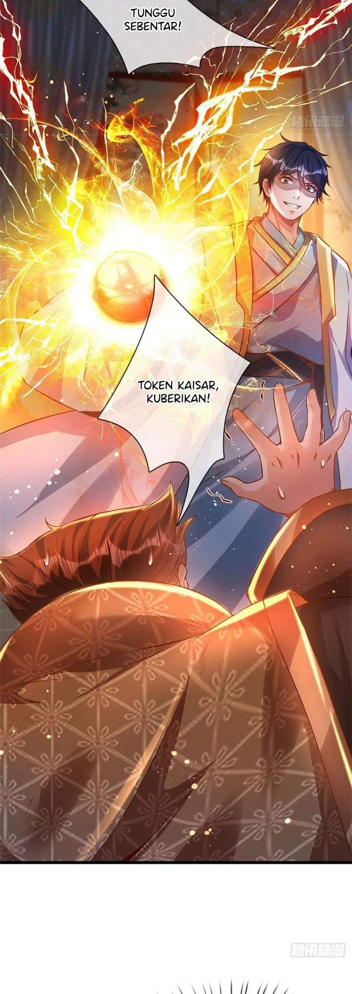 image-komik-star-sign-in-to-supreme-dantian-chapter-42-2/18