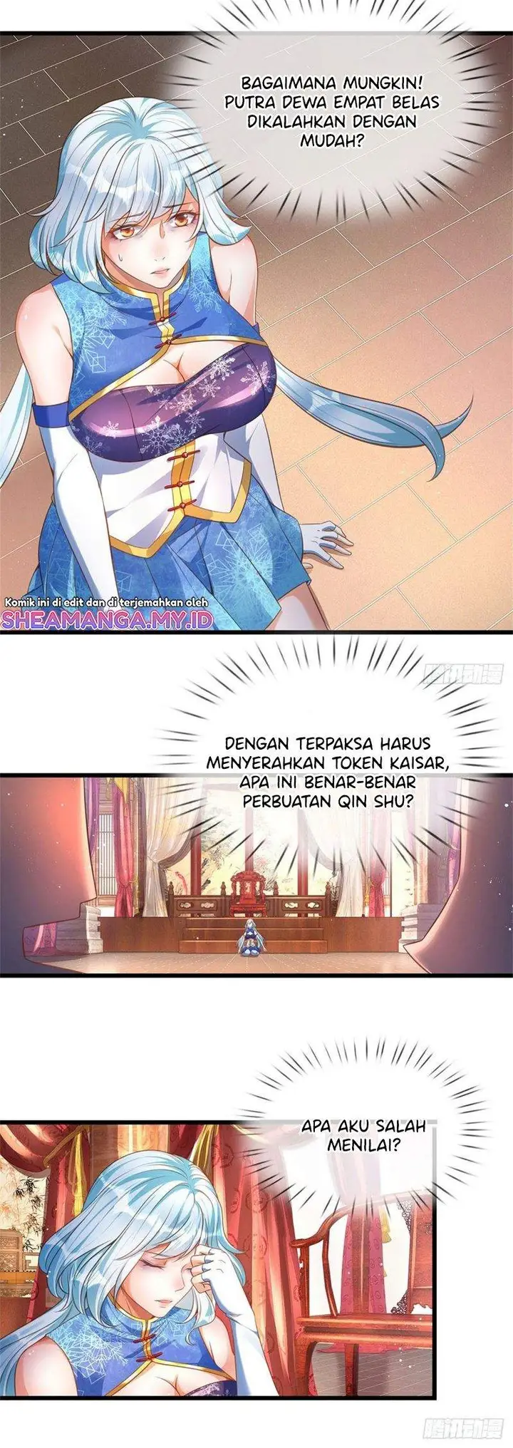 image-komik-star-sign-in-to-supreme-dantian-chapter-42-3/18