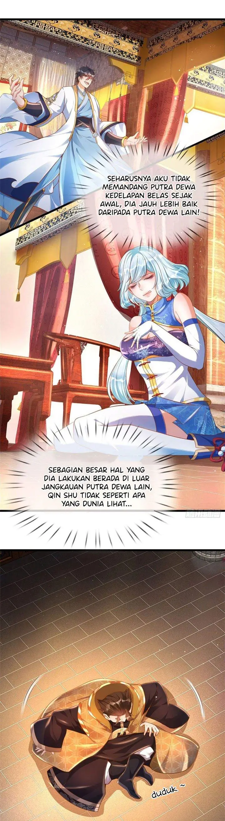 image-komik-star-sign-in-to-supreme-dantian-chapter-42-4/18