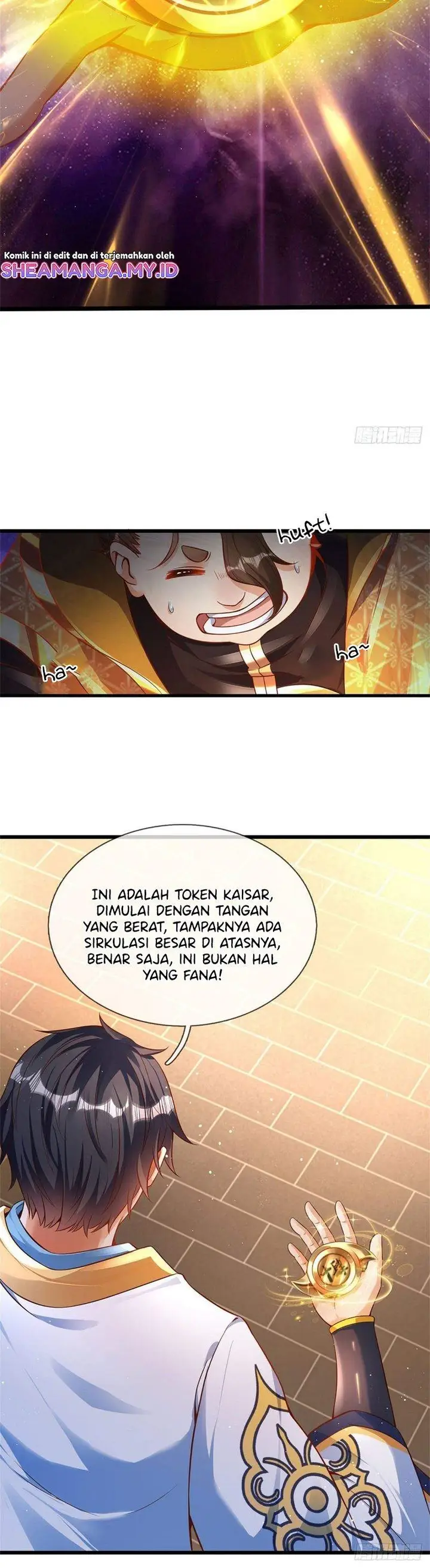 image-komik-star-sign-in-to-supreme-dantian-chapter-42-6/18