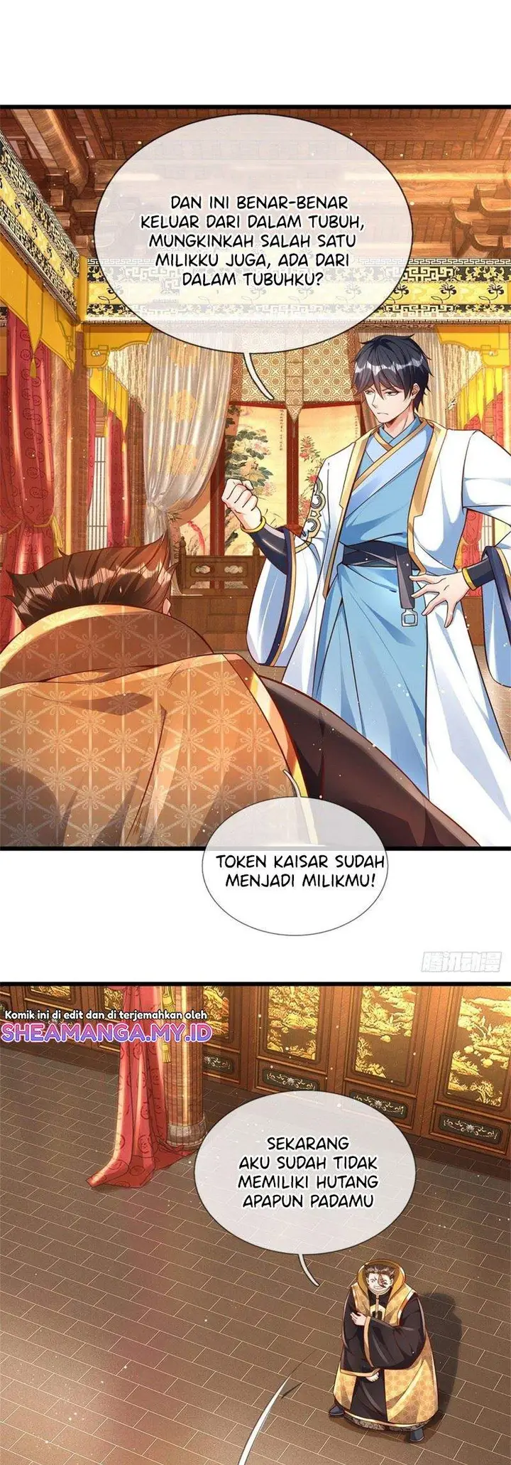 image-komik-star-sign-in-to-supreme-dantian-chapter-42-7/18