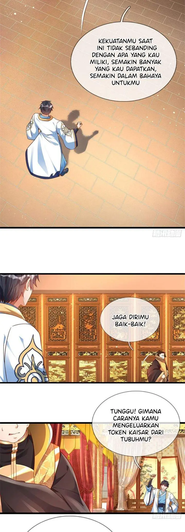 image-komik-star-sign-in-to-supreme-dantian-chapter-42-8/18