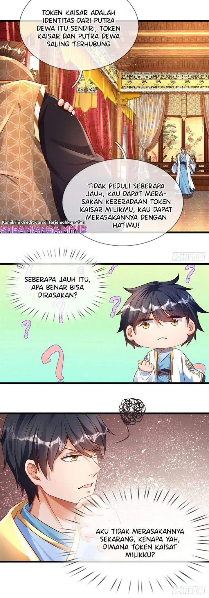 image-komik-star-sign-in-to-supreme-dantian-chapter-42-9/18