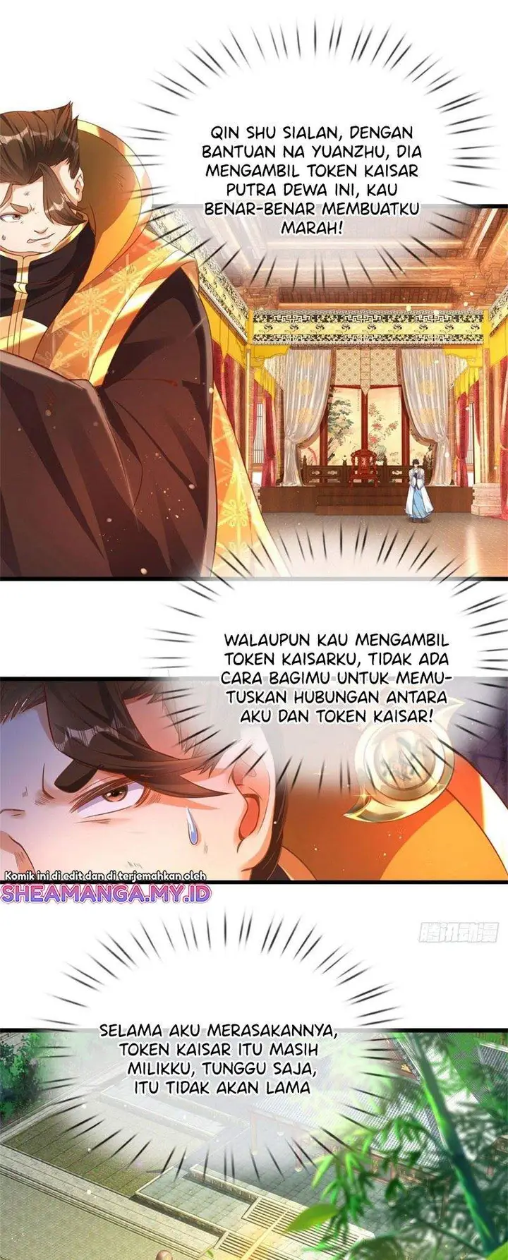 image-komik-star-sign-in-to-supreme-dantian-chapter-42-10/18