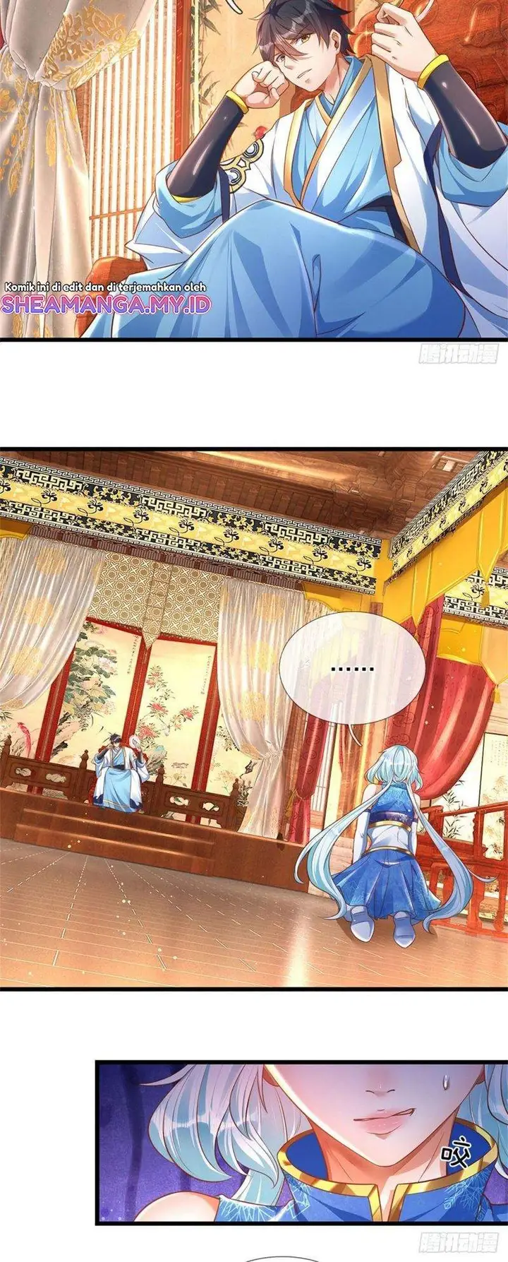 image-komik-star-sign-in-to-supreme-dantian-chapter-42-12/18