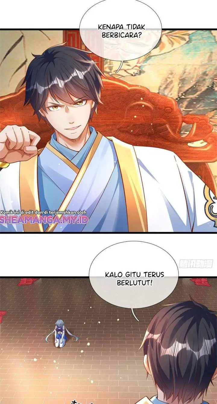 image-komik-star-sign-in-to-supreme-dantian-chapter-42-13/18