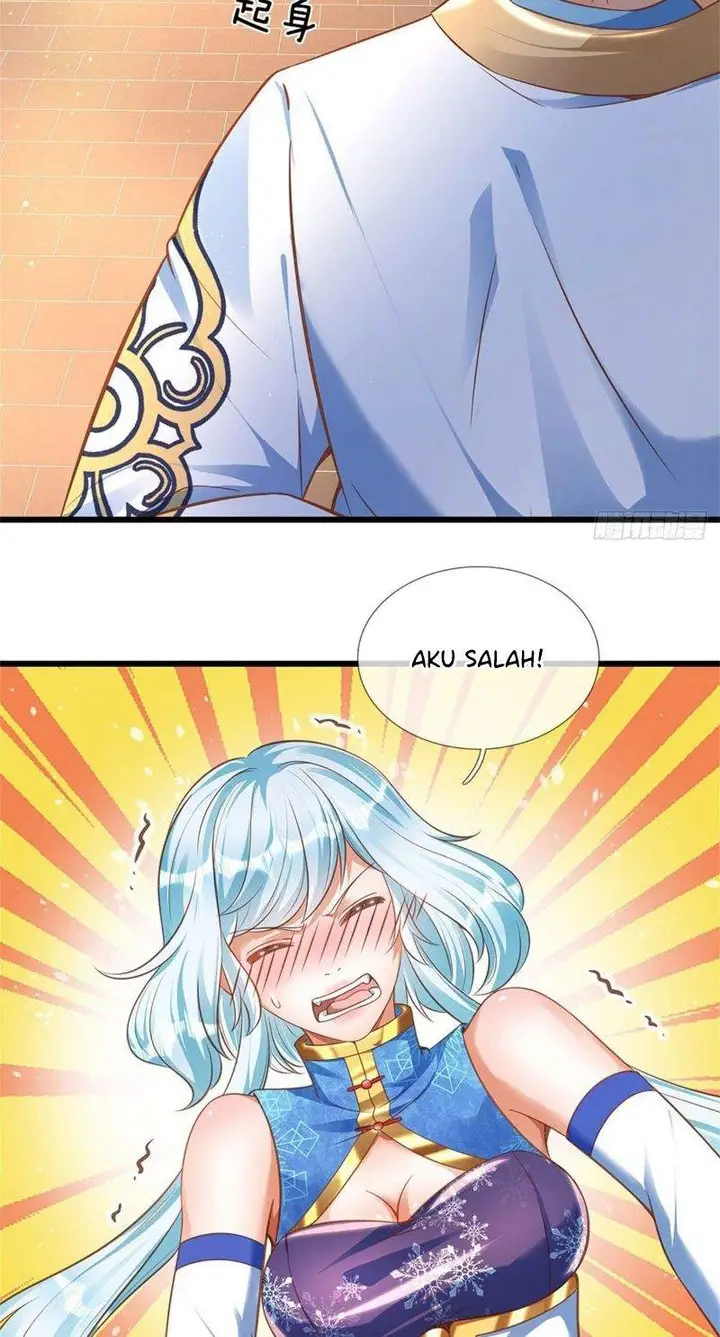 image-komik-star-sign-in-to-supreme-dantian-chapter-42-14/18