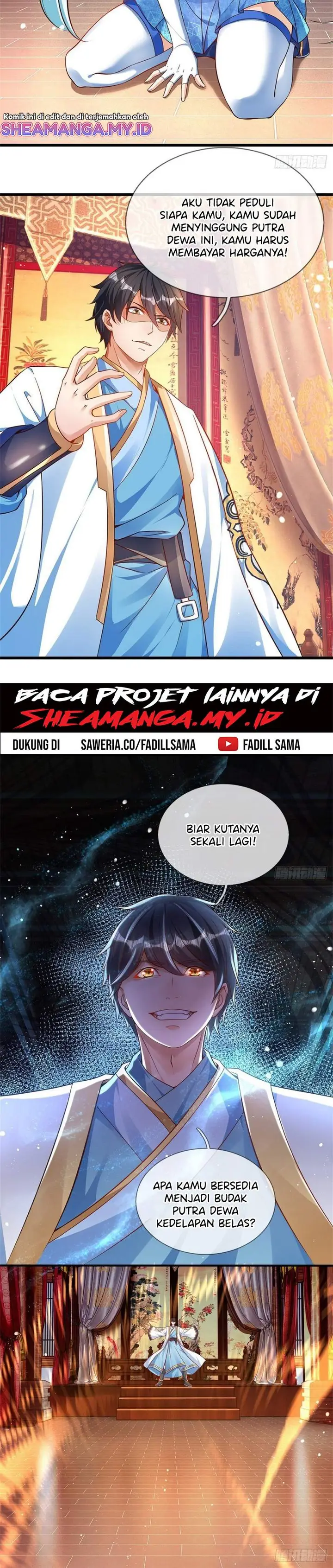 image-komik-star-sign-in-to-supreme-dantian-chapter-43-2/12