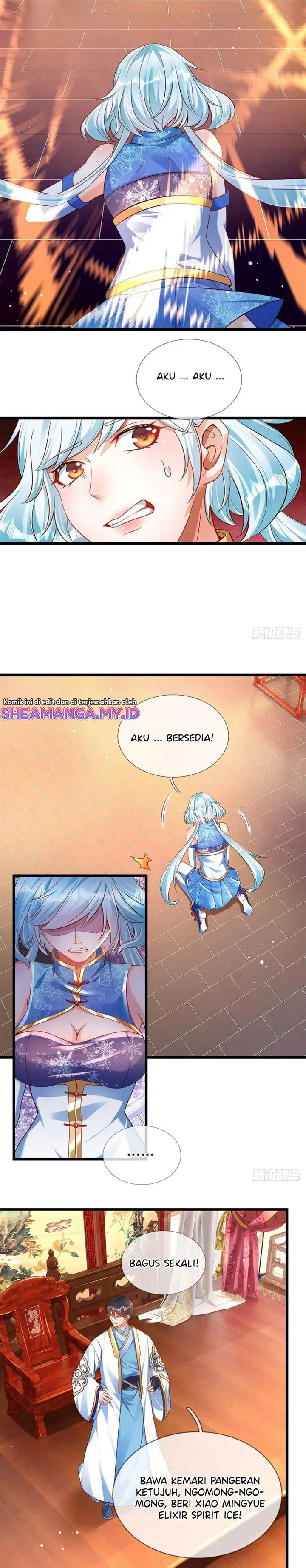 image-komik-star-sign-in-to-supreme-dantian-chapter-43-3/12