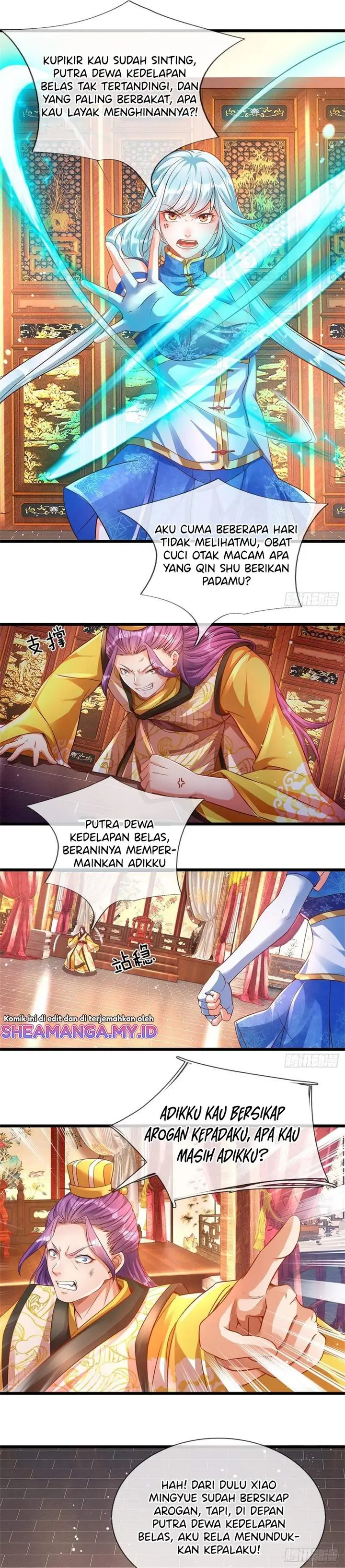 image-komik-star-sign-in-to-supreme-dantian-chapter-44-2/13
