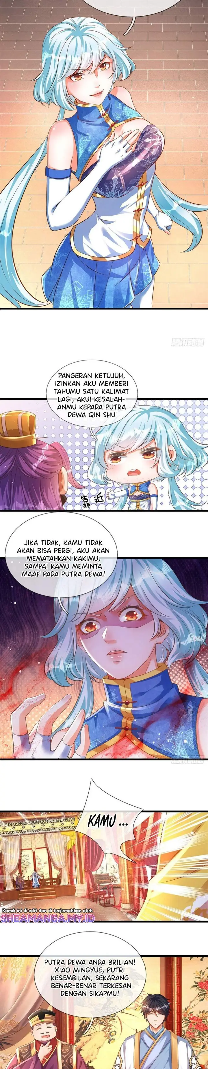 image-komik-star-sign-in-to-supreme-dantian-chapter-44-3/13