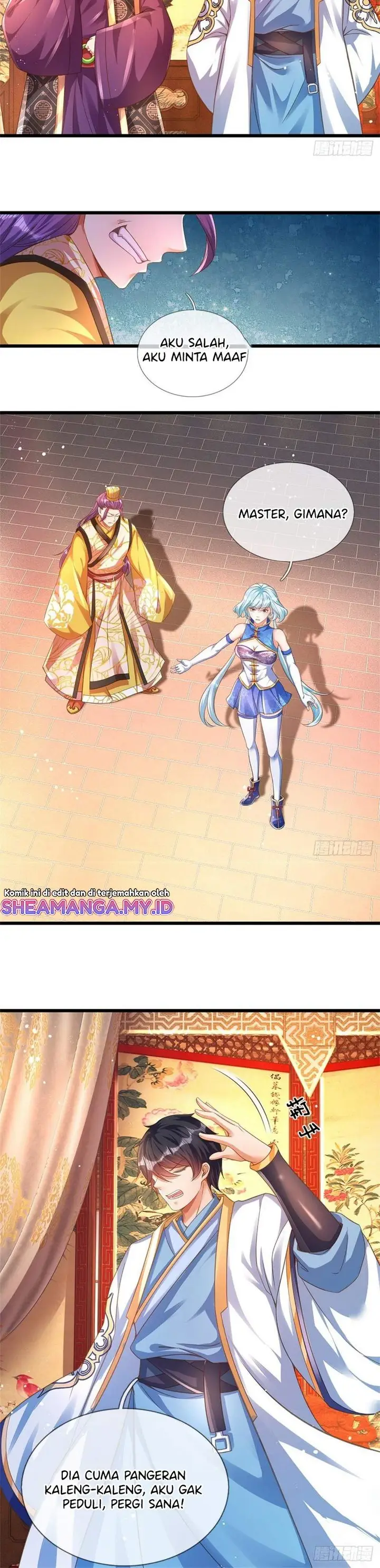 image-komik-star-sign-in-to-supreme-dantian-chapter-44-4/13