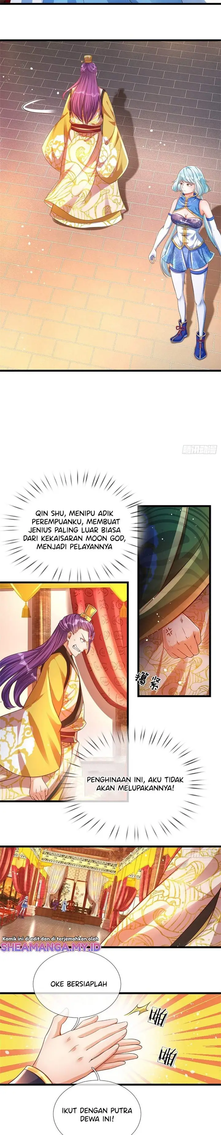 image-komik-star-sign-in-to-supreme-dantian-chapter-44-5/13