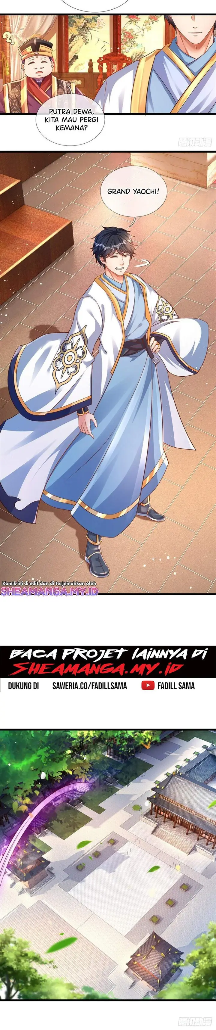 image-komik-star-sign-in-to-supreme-dantian-chapter-44-6/13