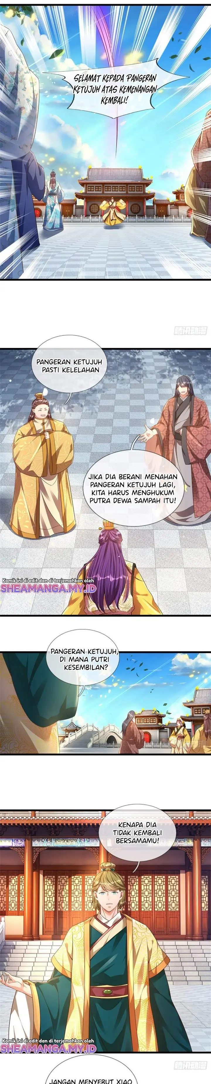 image-komik-star-sign-in-to-supreme-dantian-chapter-44-7/13